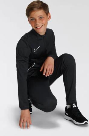 Nike Trainingsanzug DRI-FIT ACADEMY BIG KIDS