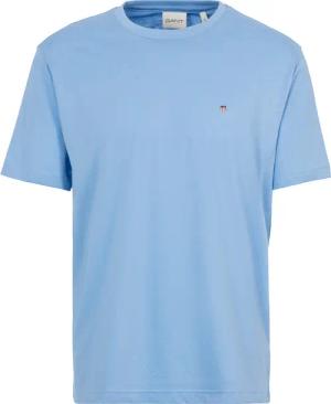 Gant T-Shirt PRINTED ARCHIVE SHIELD TSHIRT