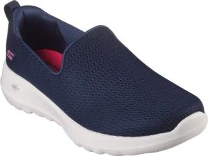 Skechers GO WALK JOY-AURORA Slip-On Sneaker,
