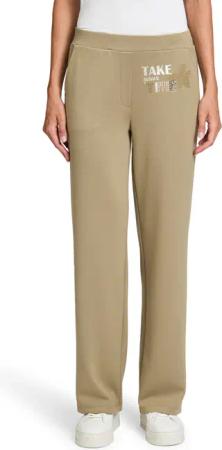 Betty Barclay Schlupfhose Betty Barclay Schlupfhose