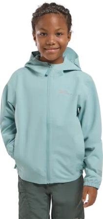 Jack Wolfskin Outdoorjacke FLAZE JACKET K
