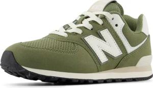New Balance 574 Sneaker