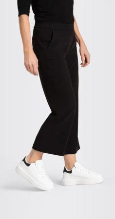 MAC 7/8-Hose CHIARA cropped Modern und