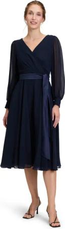 Vera Mont Cocktailkleid Vera Mont Cocktailkleid