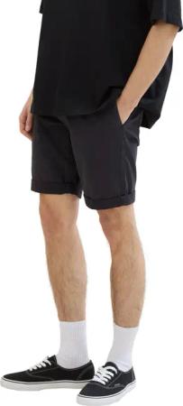 TOM TAILOR Denim Chinoshorts
