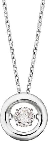 Engelsrufer Kette mit Anhänger Schmuck Geschenk,