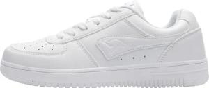 KangaROOS K-Watch Sneaker