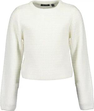 Blue Seven Strickpullover Blue Seven Pullover