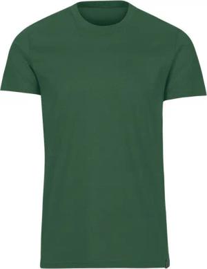 Trigema T-Shirt TRIGEMA Slim Fit T-Shirt