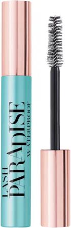 L'ORÉAL PARIS Mascara Lash Paradise Waterproof,