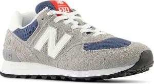 New Balance U574 Sneaker