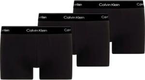 Calvin Klein Underwear Boxer TRUNK 3