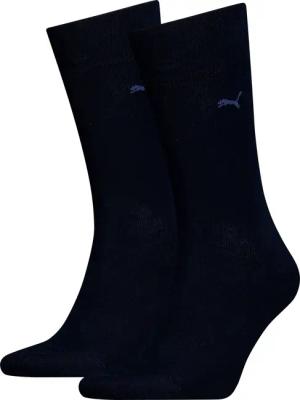 PUMA Socken PUMA MEN CLASSIC SOCK