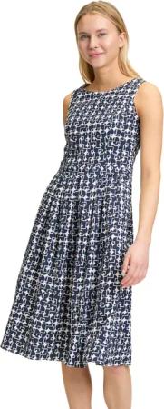 Vera Mont Sommerkleid Vera Mont Sommerkleid