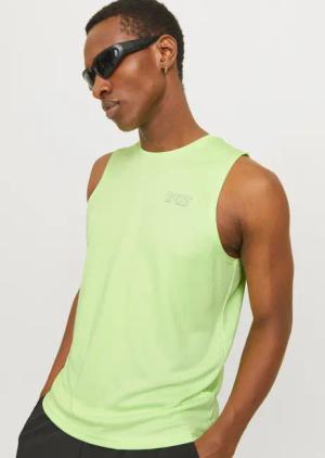 Jack & Jones Muskelshirt JCOCNZ TANK