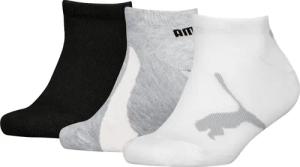 PUMA Sneakersocken PUMA KIDS BWT SNEAKER