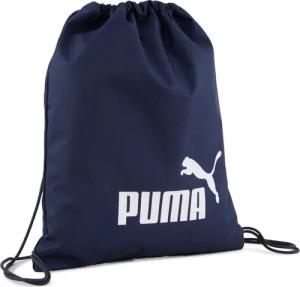 PUMA Sporttasche PHASE GYM SACK