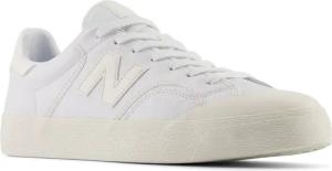 New Balance BB100 Sneaker