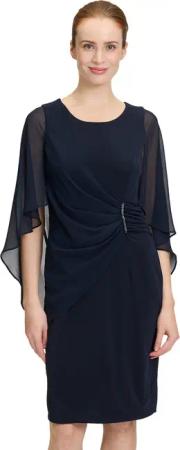 Vera Mont Cocktailkleid Vera Mont Cocktailkleid