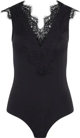 pieces Shirtbody PCILU