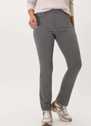 RAPHAELA by BRAX Bequeme Jeans Style