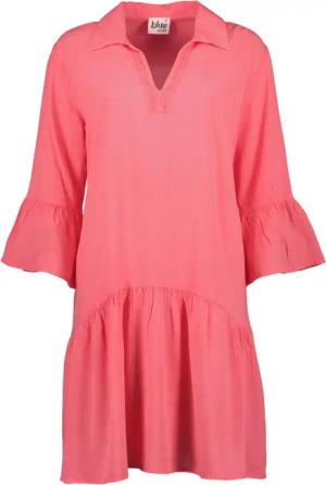 Blue Seven Sommerkleid Blue Seven Kleid