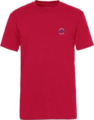 Converse T-Shirt GO-TO MINI PATCH T-SHIRT