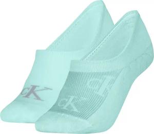 Calvin Klein Jeans Socken CKJ WOMEN