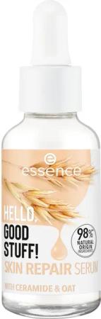 Essence Gesichtsserum HELLO, GOOD STUFF! SKIN