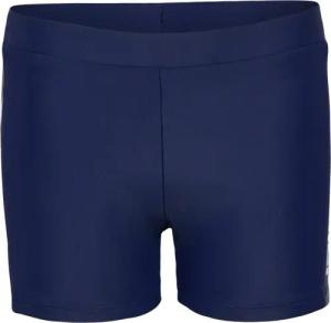hummel Badehose DAVID SWIM SHORTS (1-St)