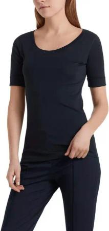 Marc Cain T-Shirt "Collection Essential" Premium