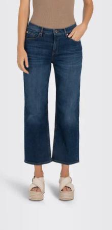 MAC Culotte CULOTTE Sommerhose