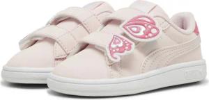 PUMA PUMA Smash 3.0 Sneakers Mädchen