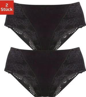 petite fleur Formslip (2er-Pack) Bodyforming Slip