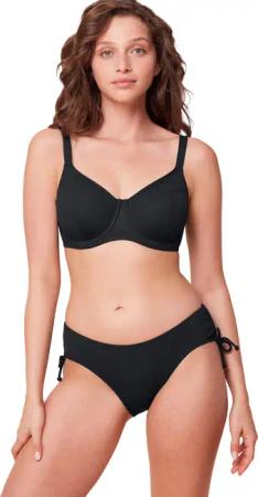 Triumph Bügel-Bikini-Top Summer Glow W 01