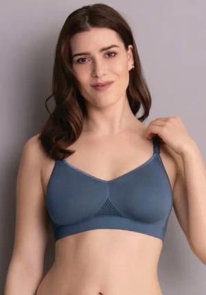 Anita Maternity Still-BH Seamless herausnehmbare Cups,
