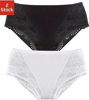 petite fleur Formslip (2er-Pack) Bodyforming Slip