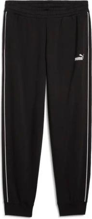 PUMA Trainingshose SPORT COMFORT SWEATPANTS TR