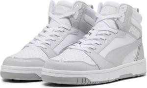 PUMA Rebound Sneakers Erwachsene Sneaker