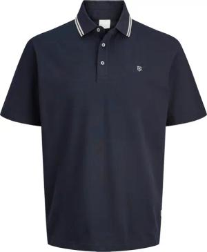 Jack & Jones Poloshirt JPRALEX SS