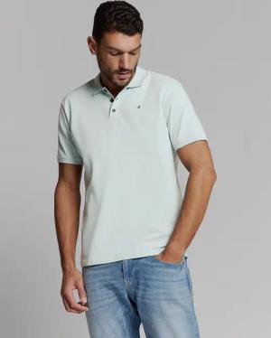 NO EXCESS T-Shirt No Excess Polo