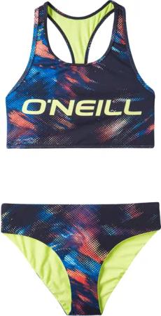 O'Neill Bustier-Bikini ACTIVE O'NEILL BIKINI (Set,