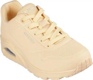 Skechers Street Uno - Stand on