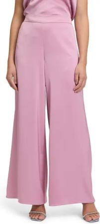 Vera Mont Stoffhose Vera Mont Modern