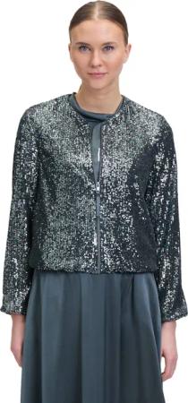Vera Mont Blouson Vera Mont Blouson