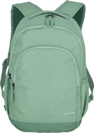 travelite Laptoprucksack KICK OFF Rucksack L,