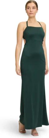 Vera Mont Abendkleid Vera Mont Abendkleid