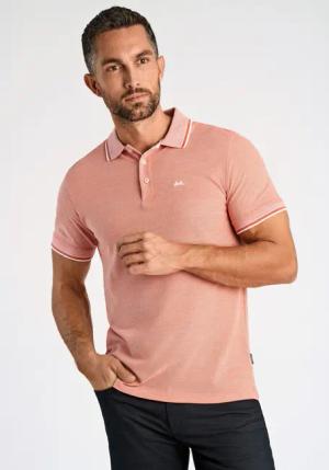 LINDBERGH Poloshirt Lindbergh Poloshirt