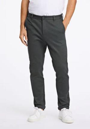 LINDBERGH Stoffhose Lindbergh Stoffhose