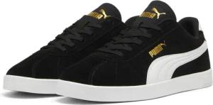 PUMA PUMA Club II Suede Sneakers